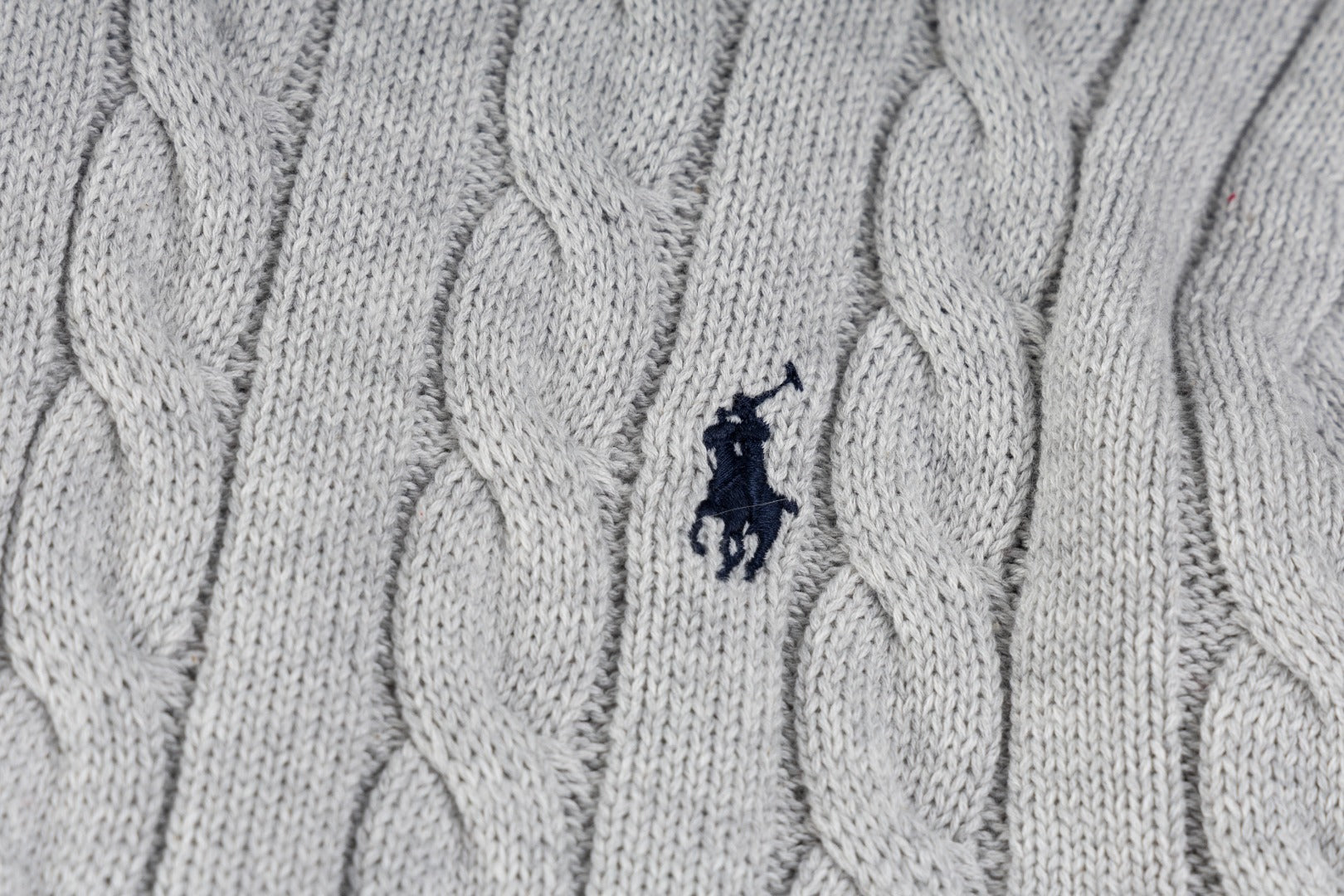 LuxluxHouse Best Quality Clothes Ralph Lauren