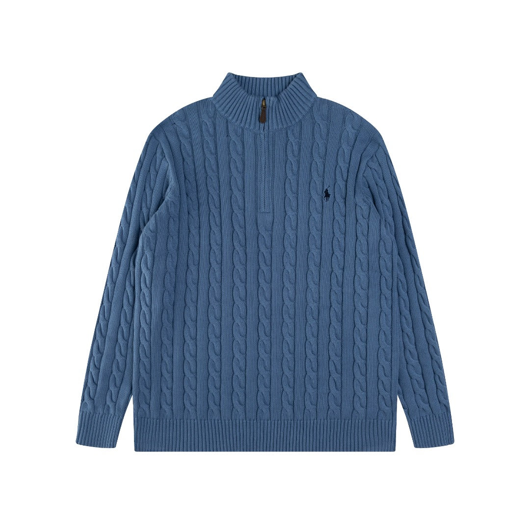 LuxluxHouse Best Quality Clothes Ralph Lauren