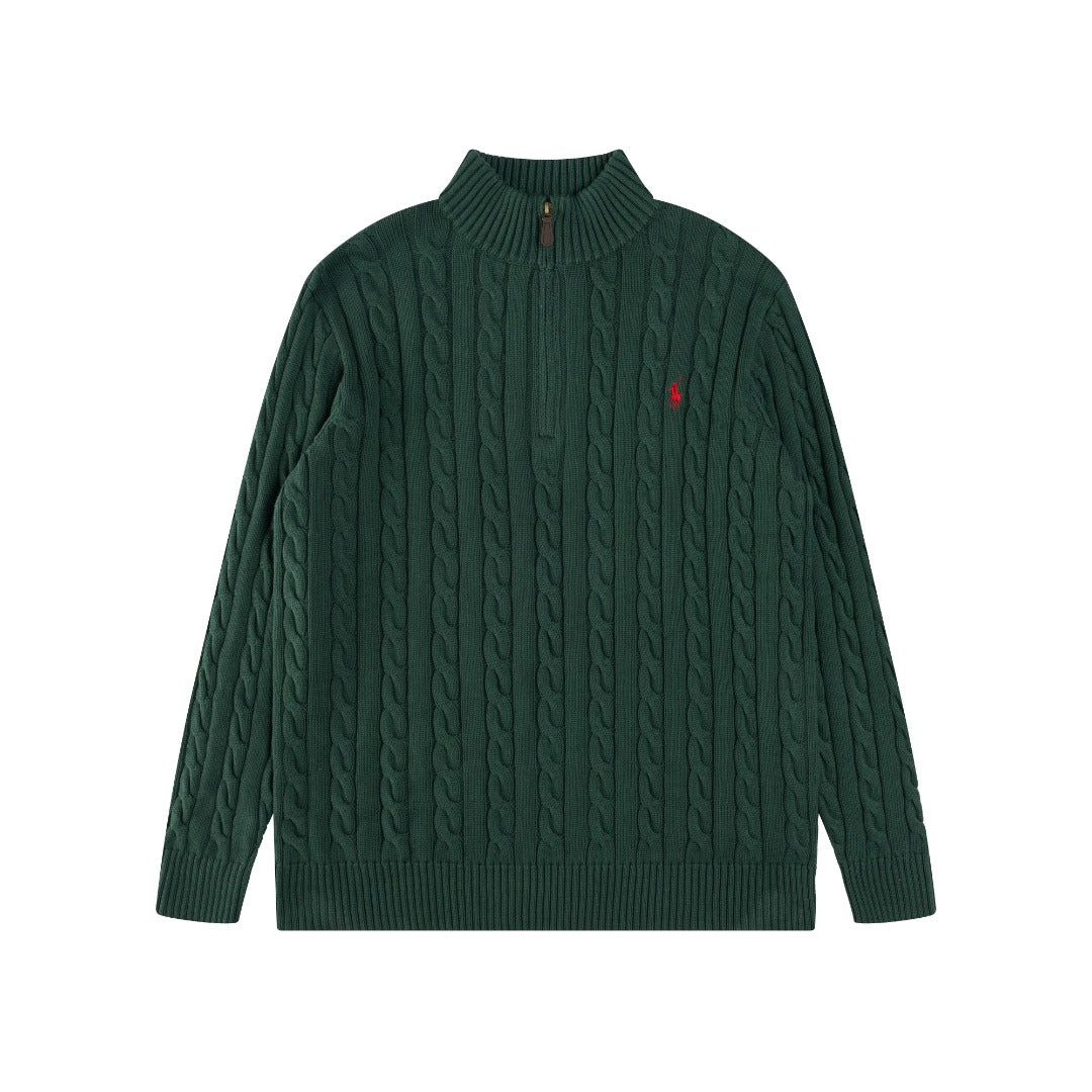 LuxluxHouse Best Quality Clothes Ralph Lauren