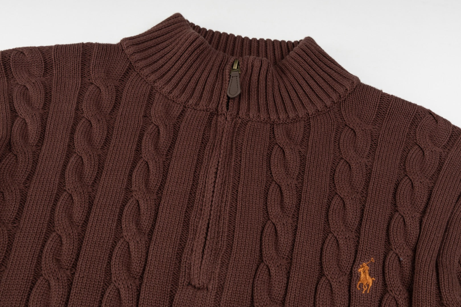 LuxluxHouse Best Quality Clothes Ralph Lauren