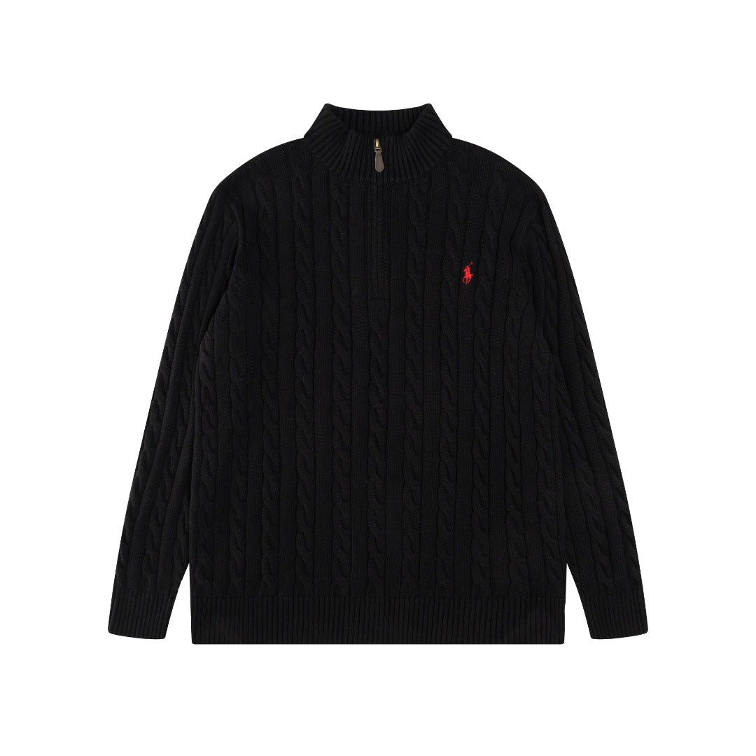 LuxluxHouse Best Quality Clothes Ralph Lauren
