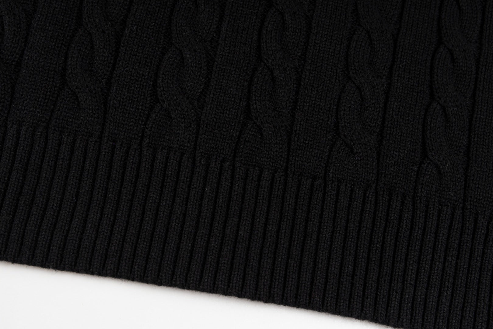 LuxluxHouse Best Quality Clothes Ralph Lauren
