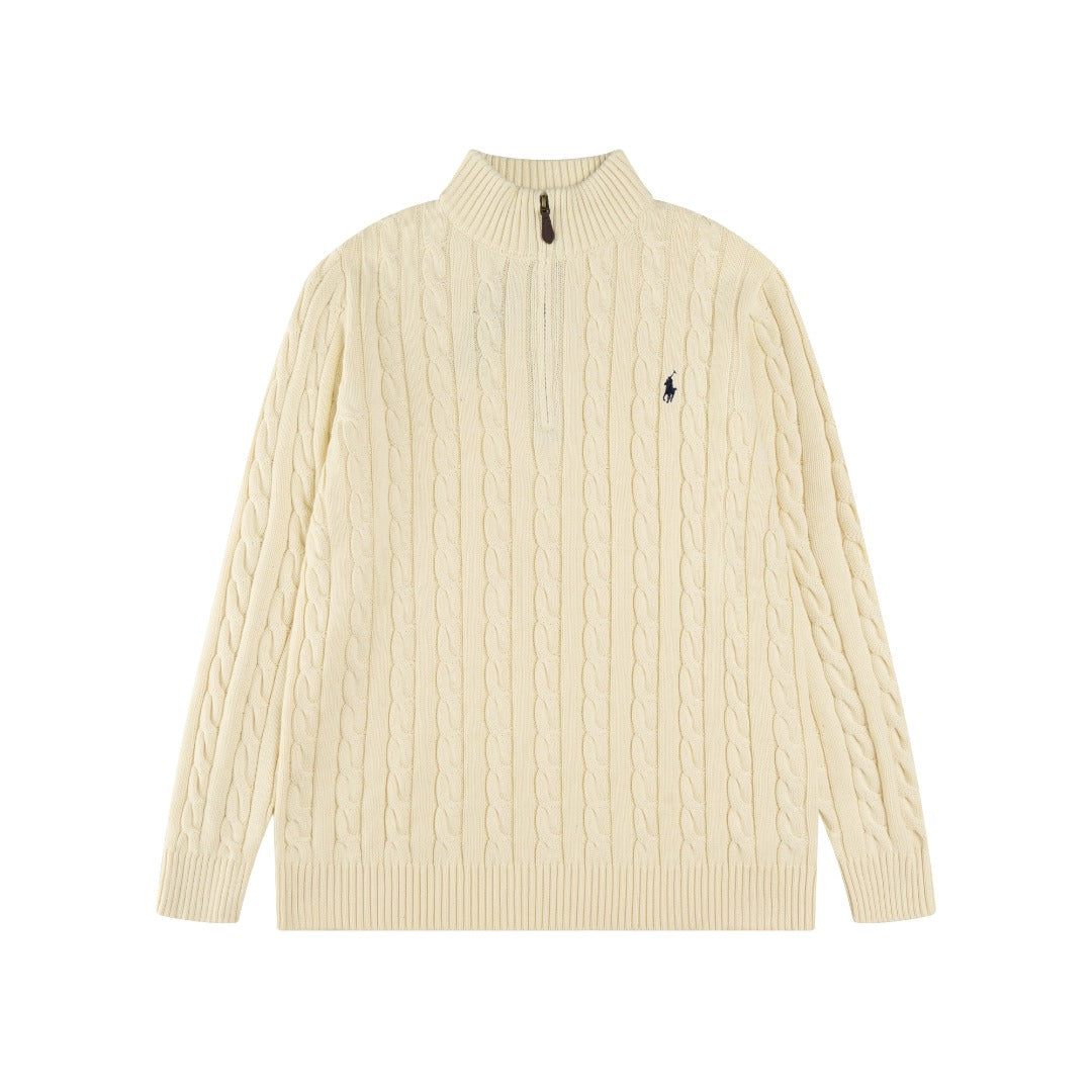 LuxluxHouse Best Quality Clothes Ralph Lauren