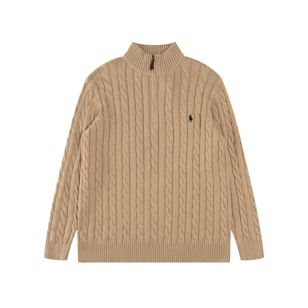 LuxluxHouse Best Quality Clothes Ralph Lauren