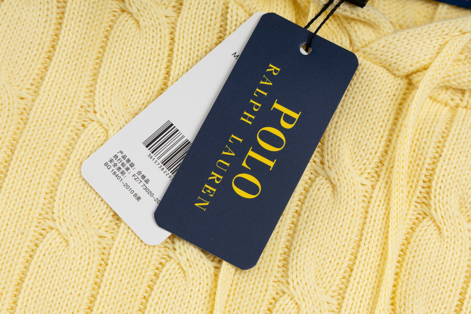 LuxluxHouse Best Quality Clothes Ralph Lauren