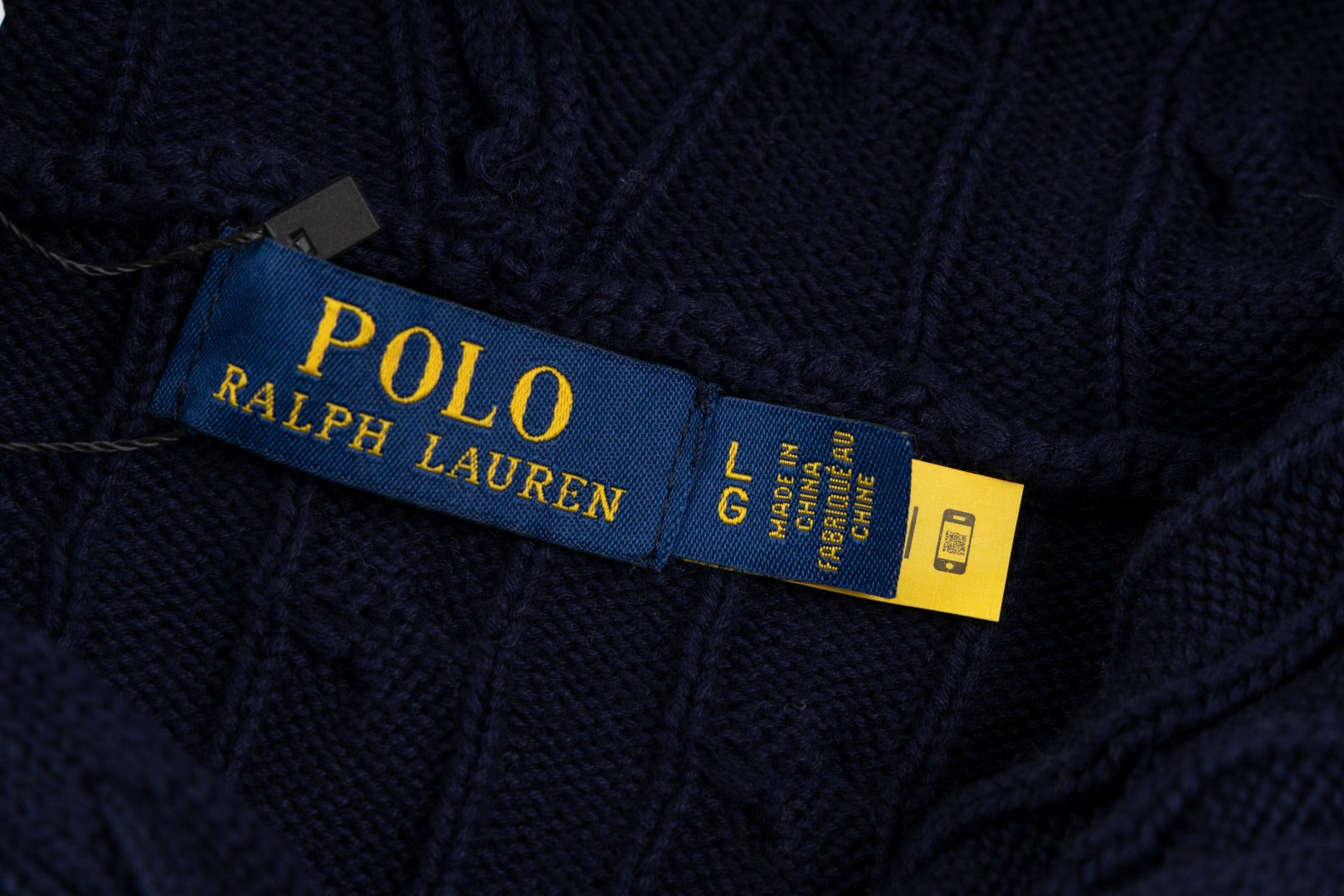 LuxluxHouse Best Quality Clothes Ralph Lauren