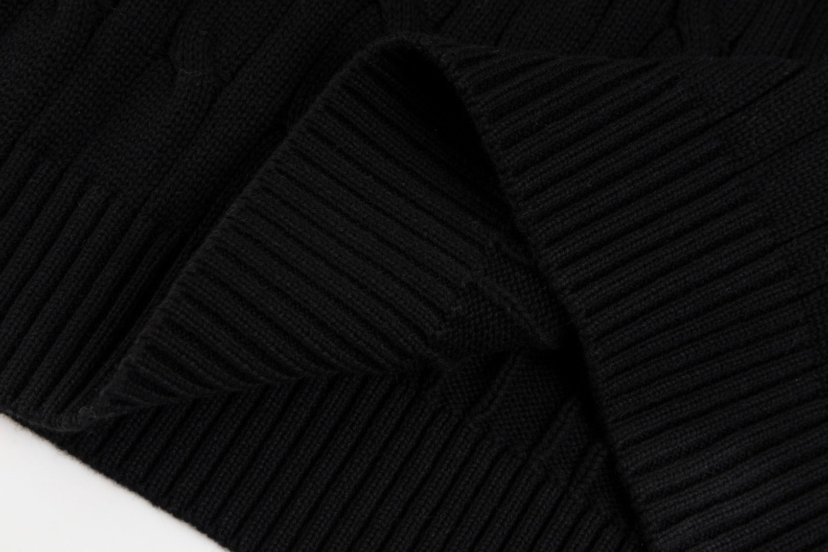 LuxluxHouse Best Quality Clothes Ralph Lauren