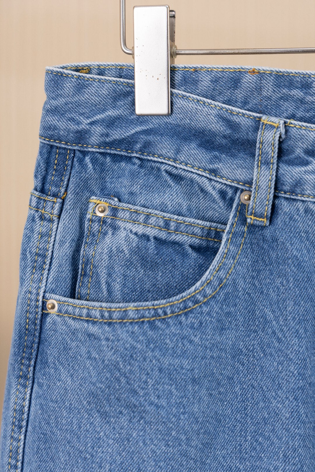 LuxluxHouse Best Quality Clothes Pants Loewe