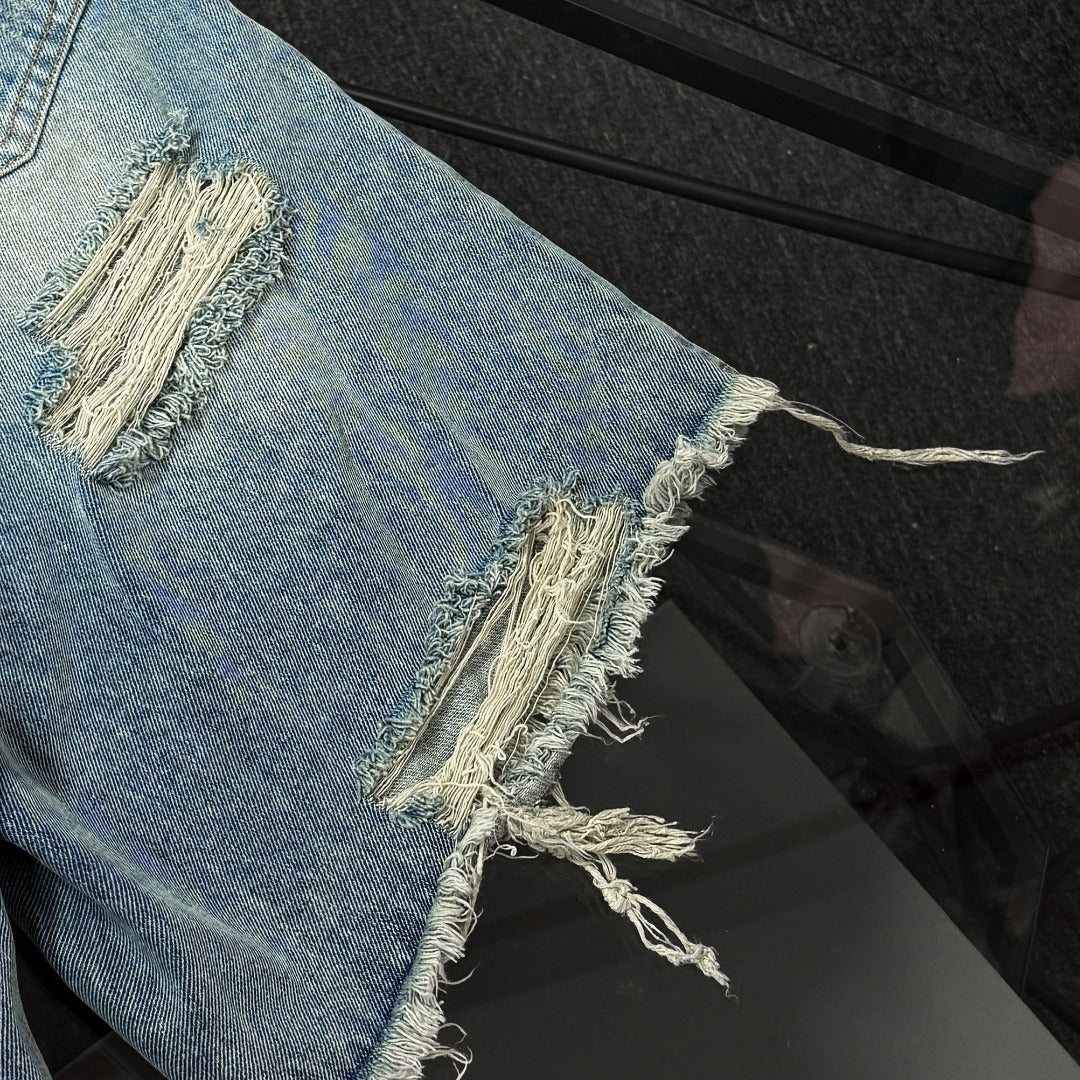 LuxluxHouse Best Quality Clothes Balenciaga Pants