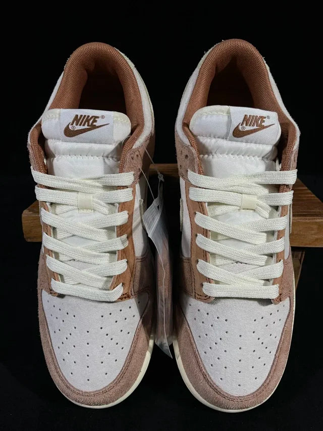 Special offer C batch — Dunk