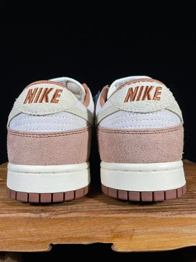 Special offer C batch — Dunk