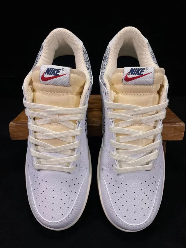 Special offer C batch — Dunk