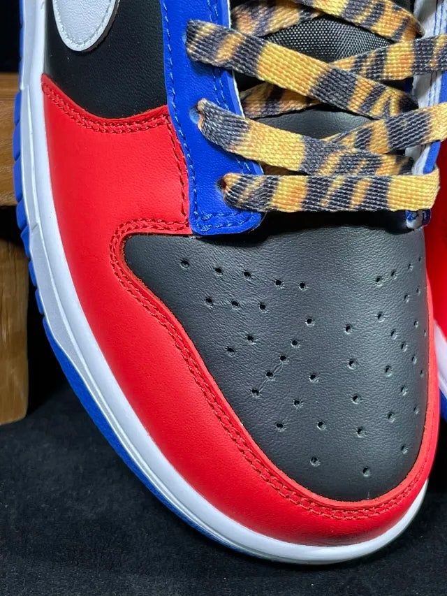 Special offer C batch — Dunk