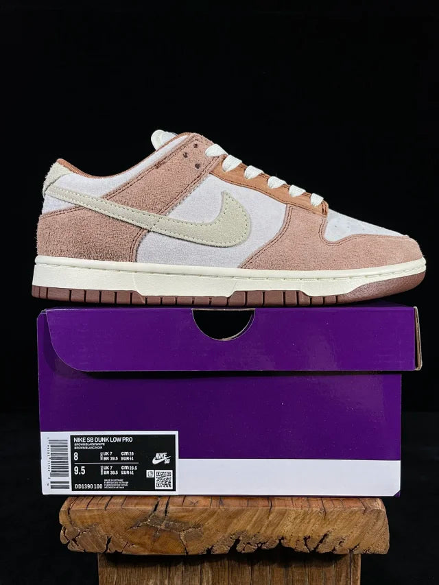 Special offer C batch — Dunk