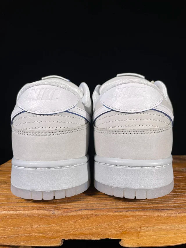 Special offer C batch — Dunk