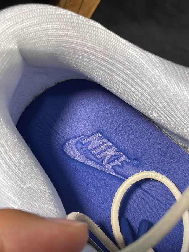 Special offer C batch — Dunk