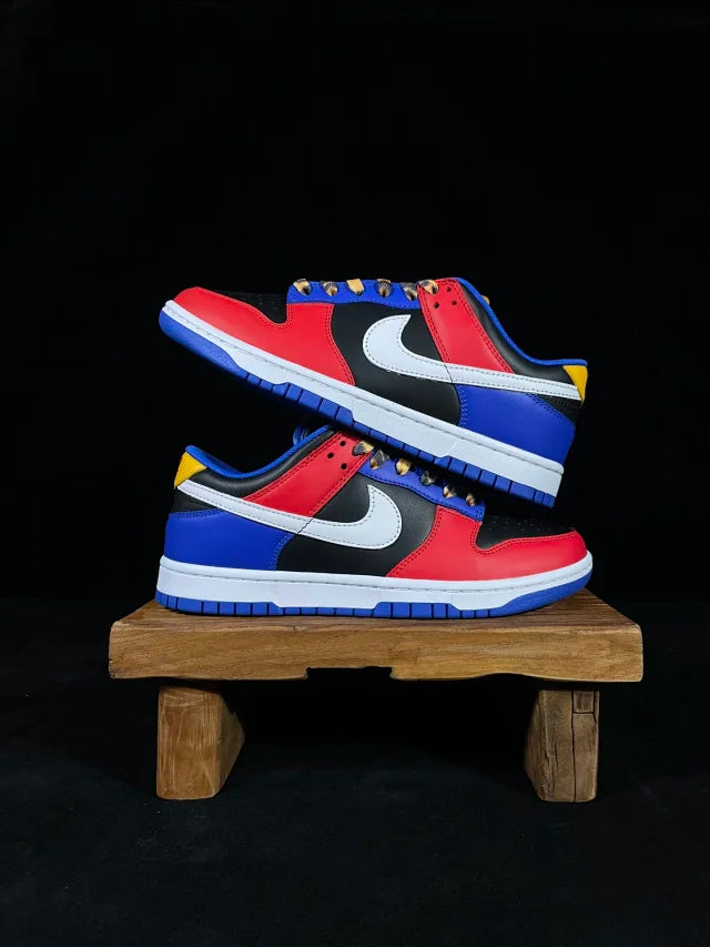 Special offer C batch — Dunk