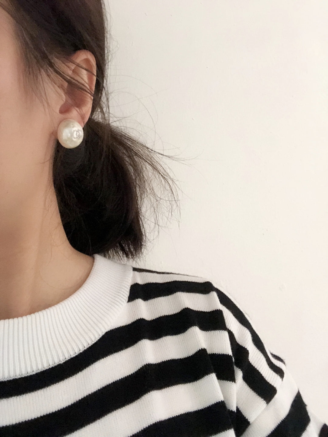 LuxluxHouse Best Quality Accessories Chanel