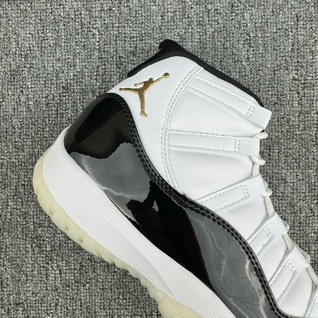 （Special offer）WM Batch - Jordan 11 “DMP”