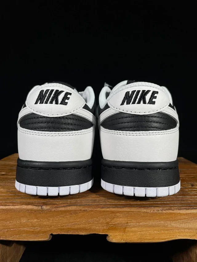 Special offer C batch — Dunk
