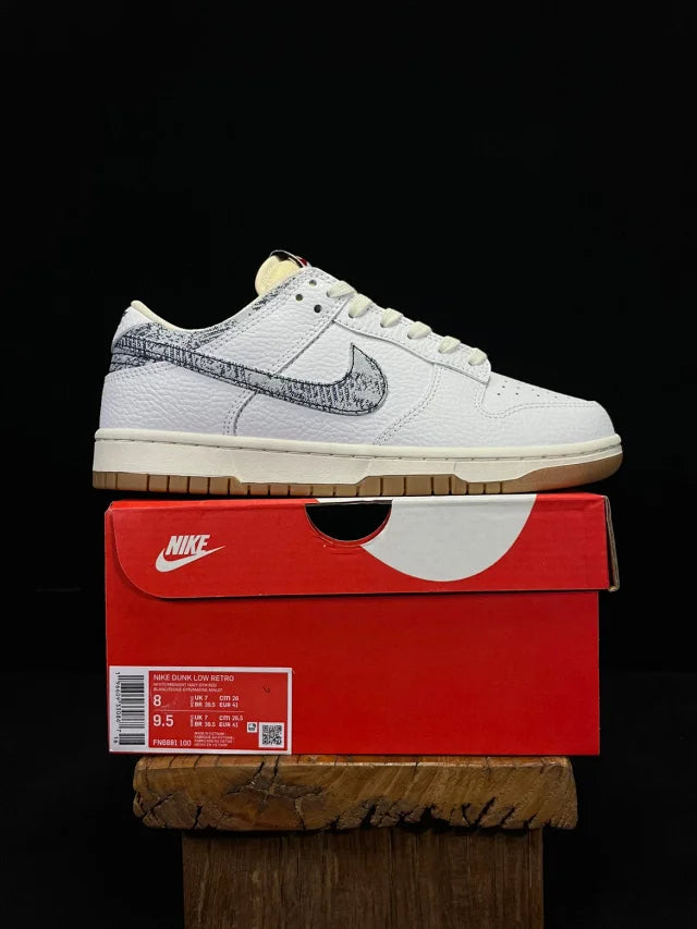 Special offer C batch — Dunk
