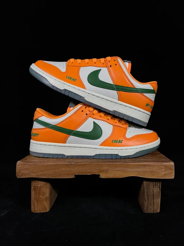 Special offer C batch — Dunk