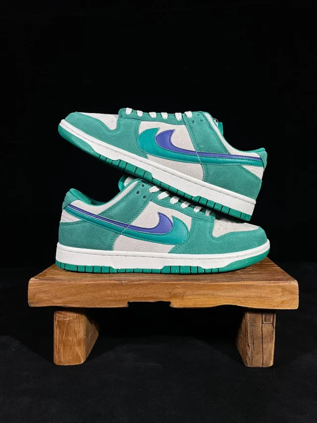 Special offer C batch — Dunk