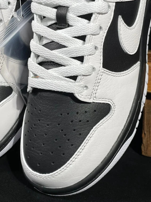 Special offer C batch — Dunk