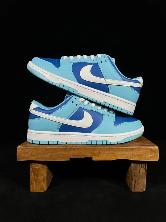 Special offer C batch — Dunk