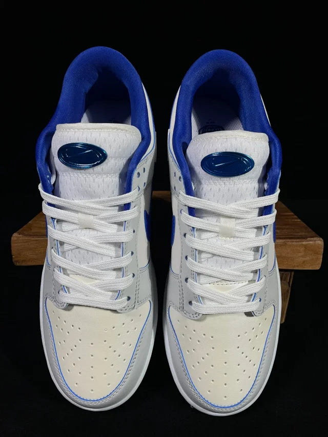 Special offer C batch — Dunk