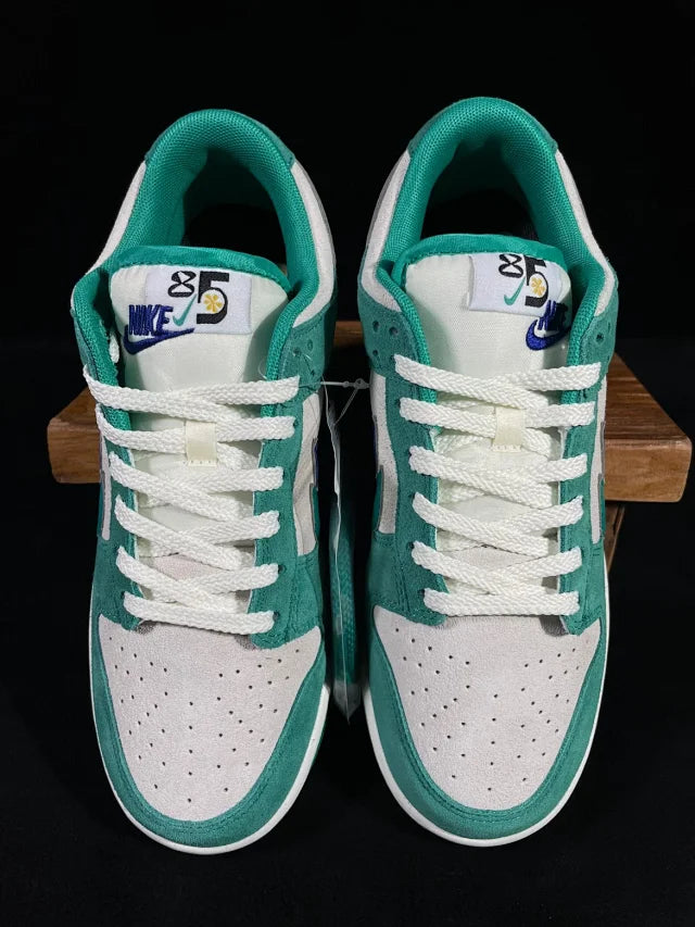 Special offer C batch — Dunk