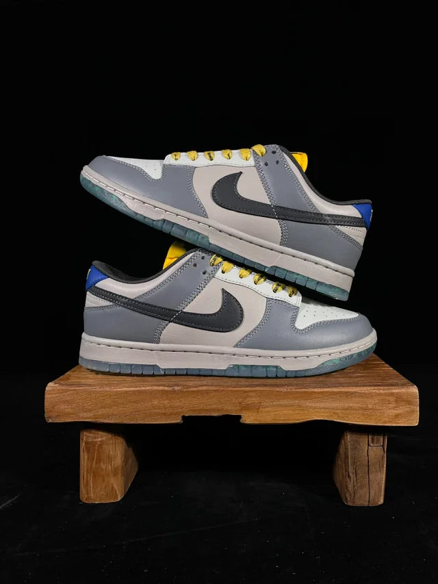 Special offer C batch — Dunk