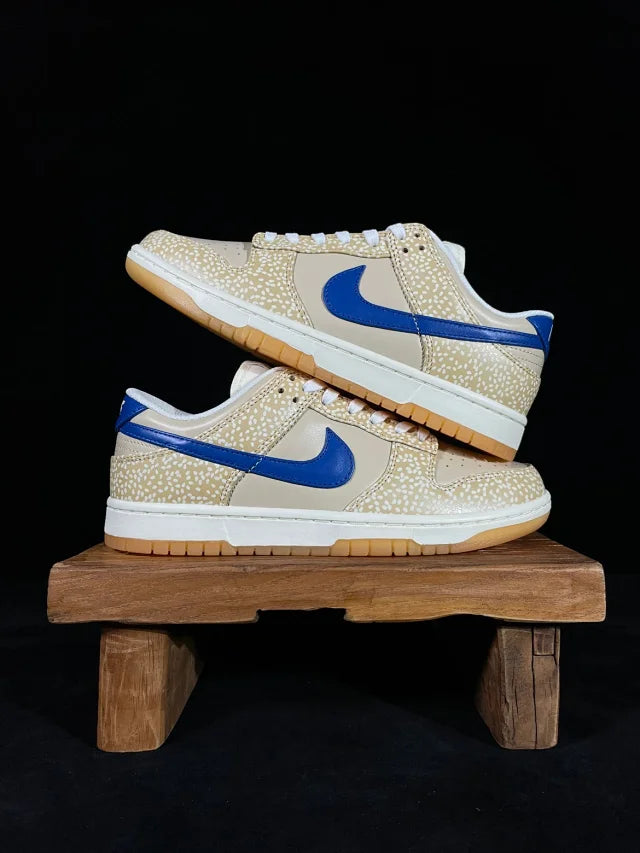 Special offer C batch — Dunk