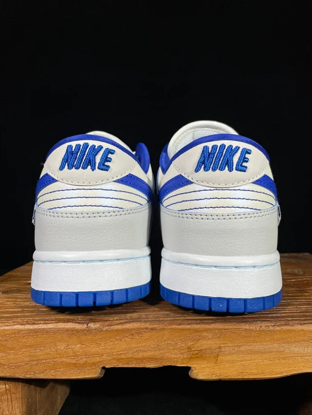 Special offer C batch — Dunk