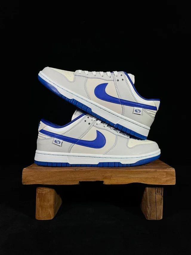 Special offer C batch — Dunk