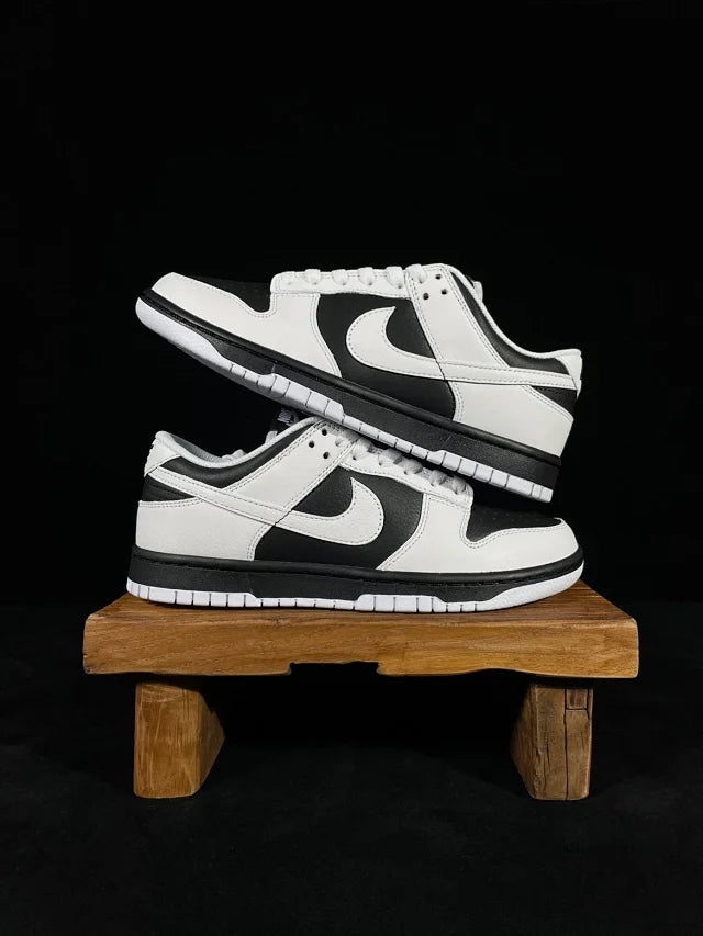 Special offer C batch — Dunk