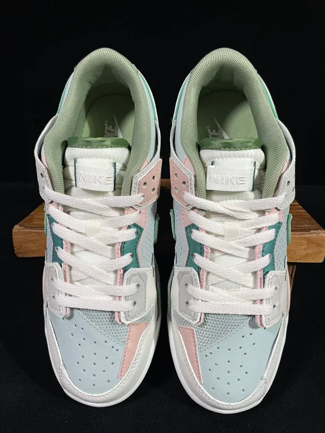 Special offer C batch — Dunk