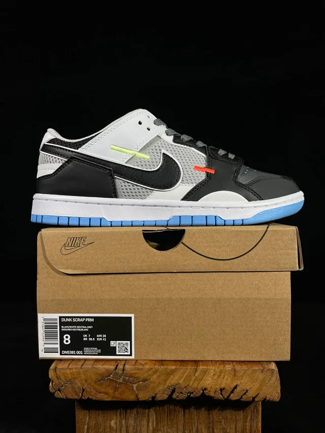 Special offer C batch — Dunk