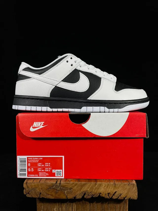 Special offer C batch — Dunk
