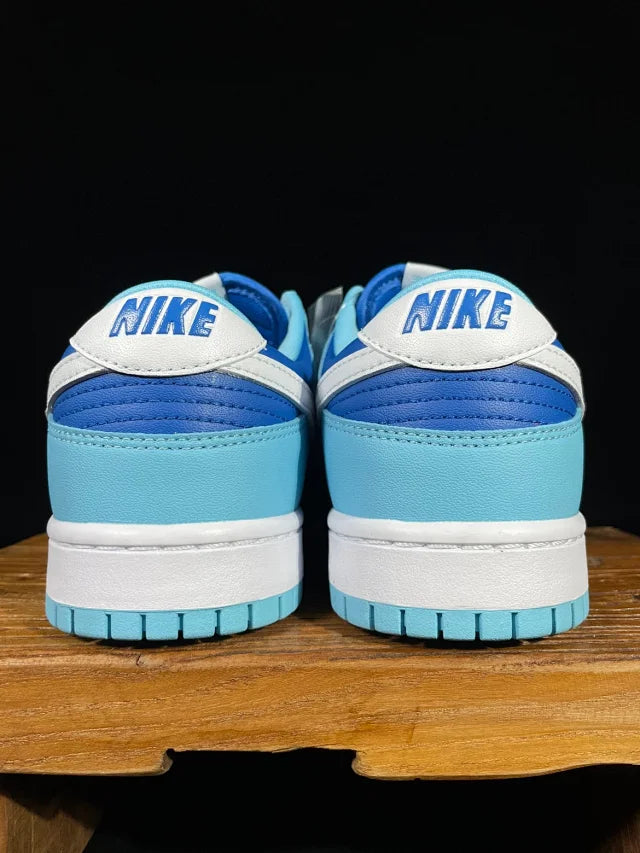 Special offer C batch — Dunk