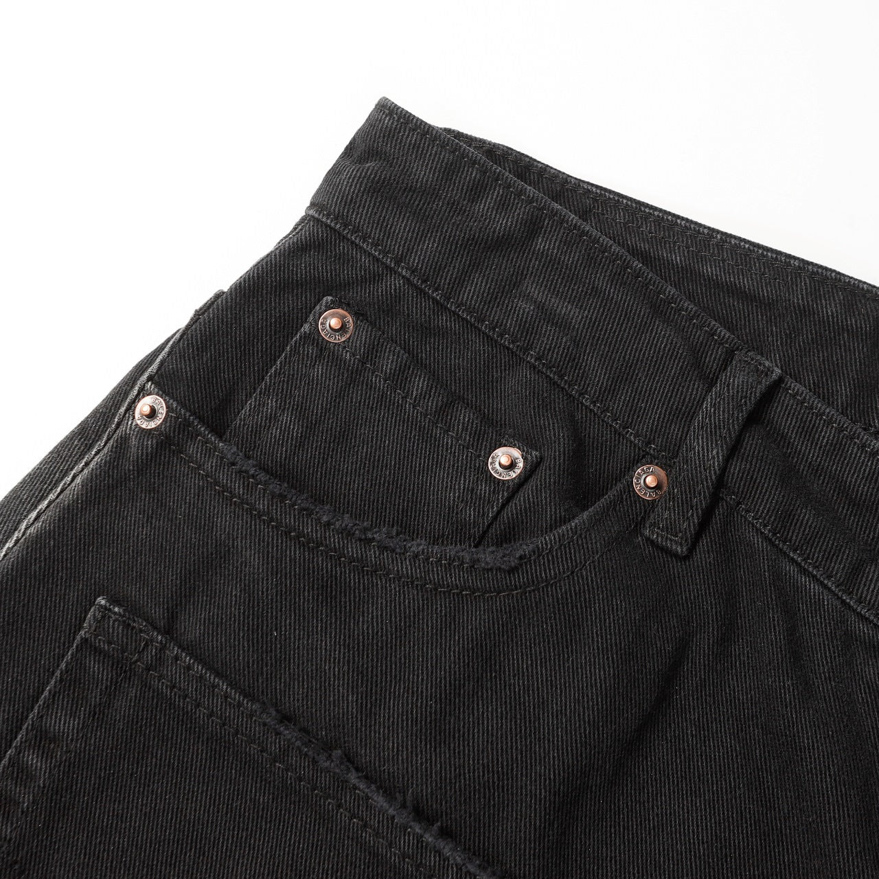 LuxluxHouse Best Quality Clothes Balenciaga Pants
