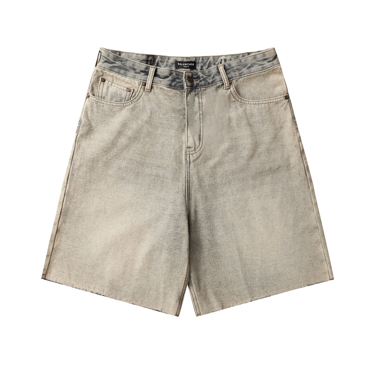 LuxluxHouse Best Quality Clothes Balenciaga Pants