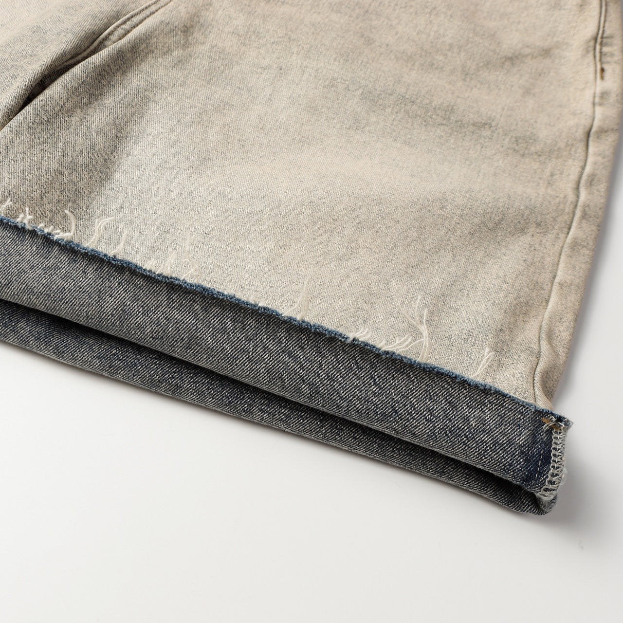 LuxluxHouse Best Quality Clothes Balenciaga Pants