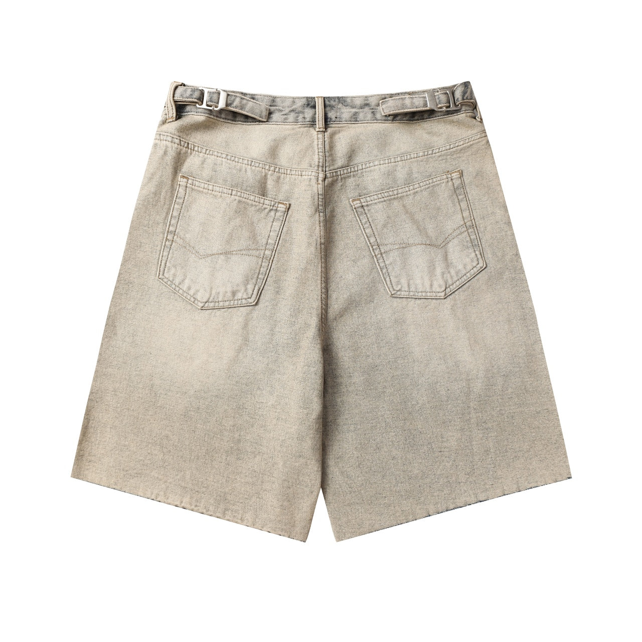 LuxluxHouse Best Quality Clothes Balenciaga Pants