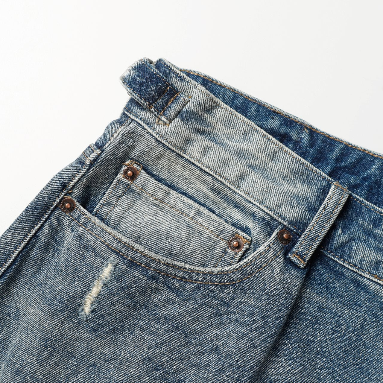 LuxluxHouse Best Quality Clothes Balenciaga Pants