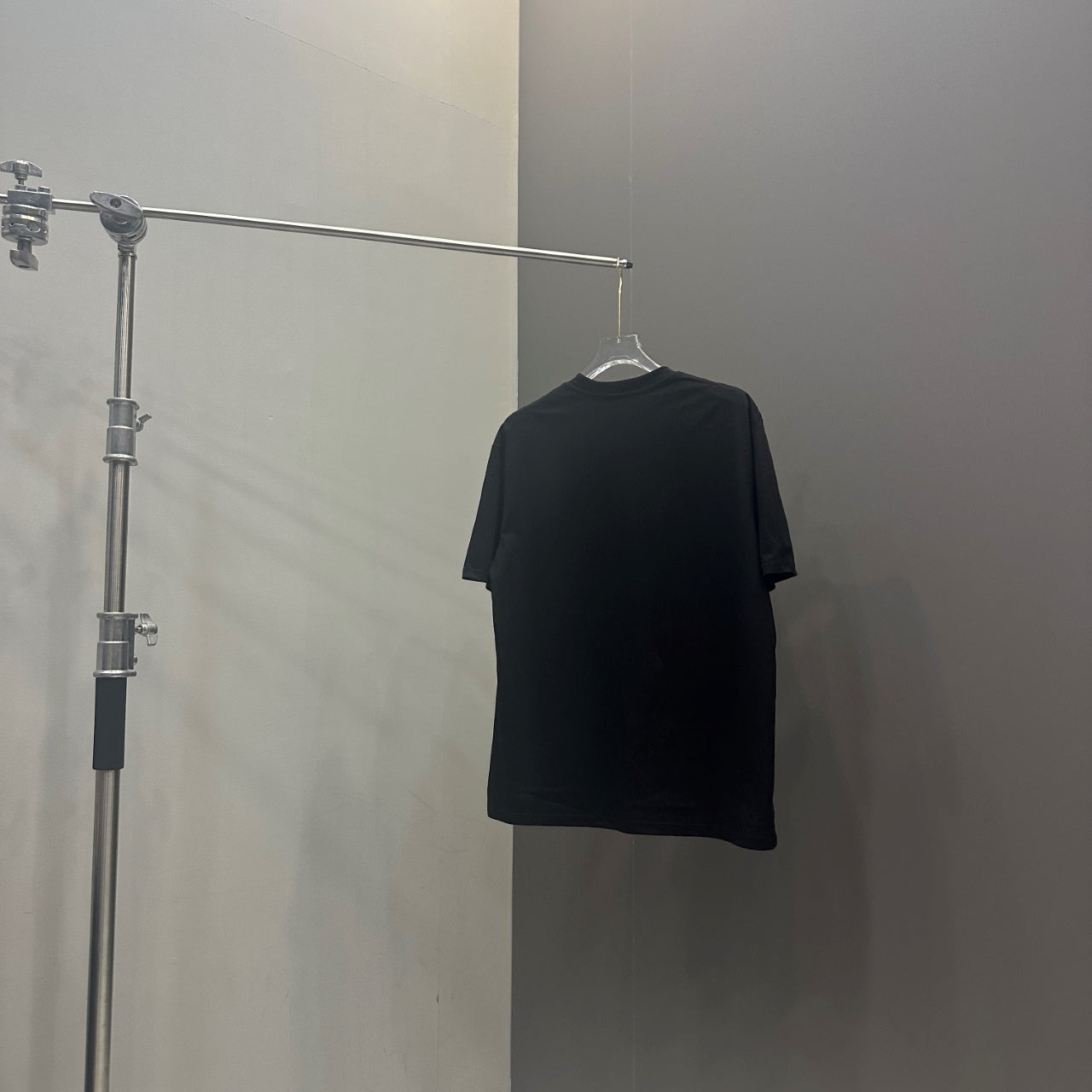 LuxluxHouse Best Quality Clothes T-shirt Prada