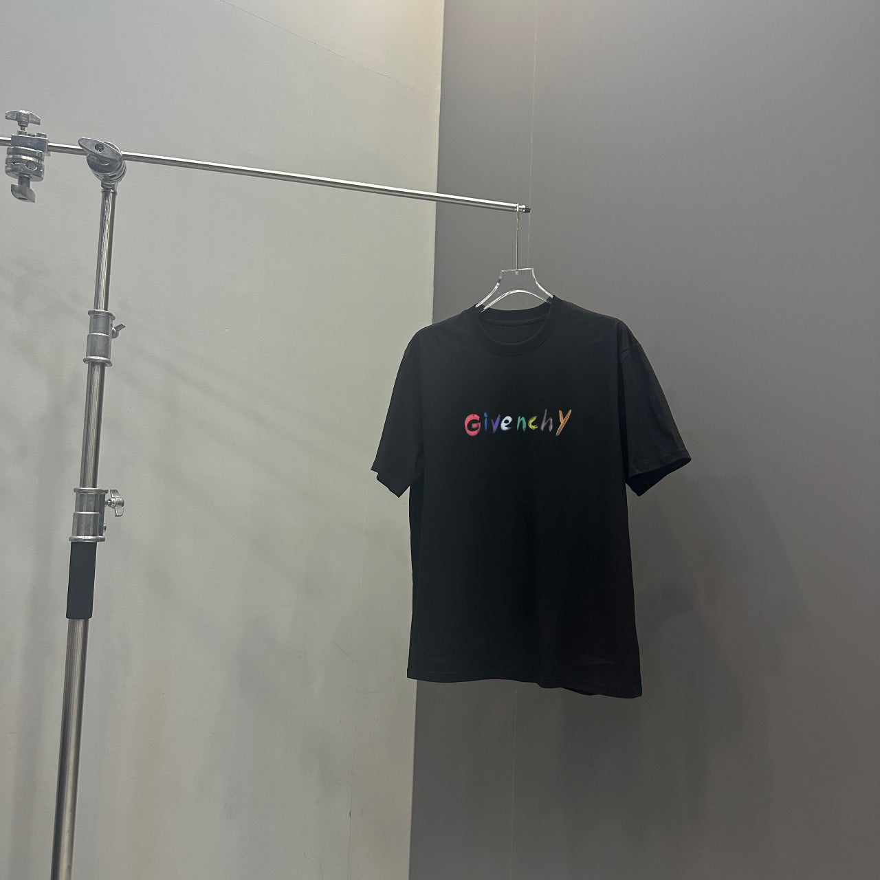 LuxluxHouse Best Quality Clothes Givenchy T-shirt