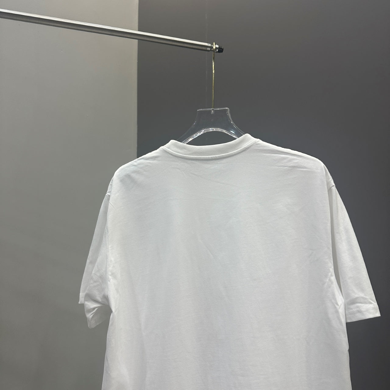 LuxluxHouse Best Quality Clothes Burberry T-shirt