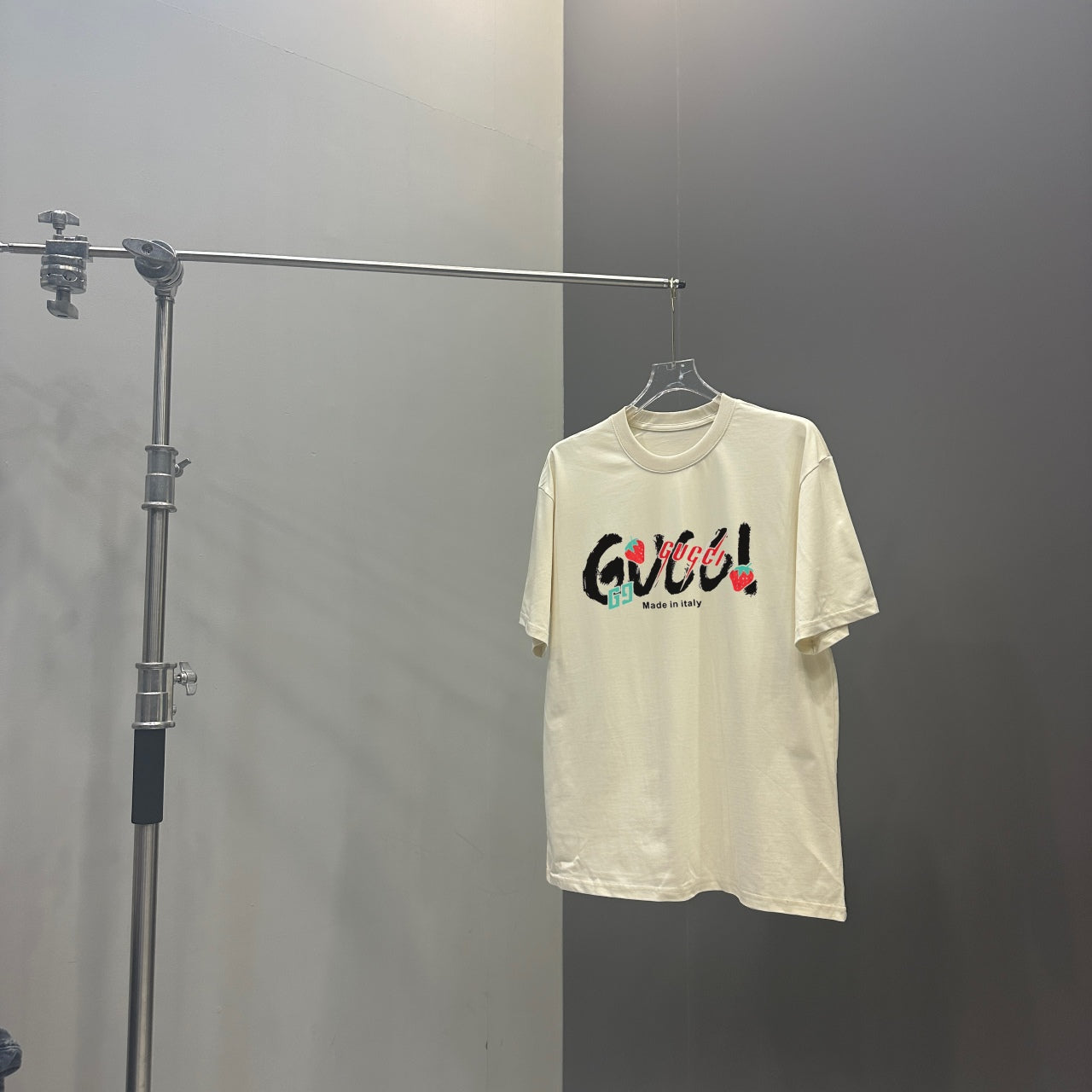 LuxluxHouse Best Quality Clothes Gucci T-shirt