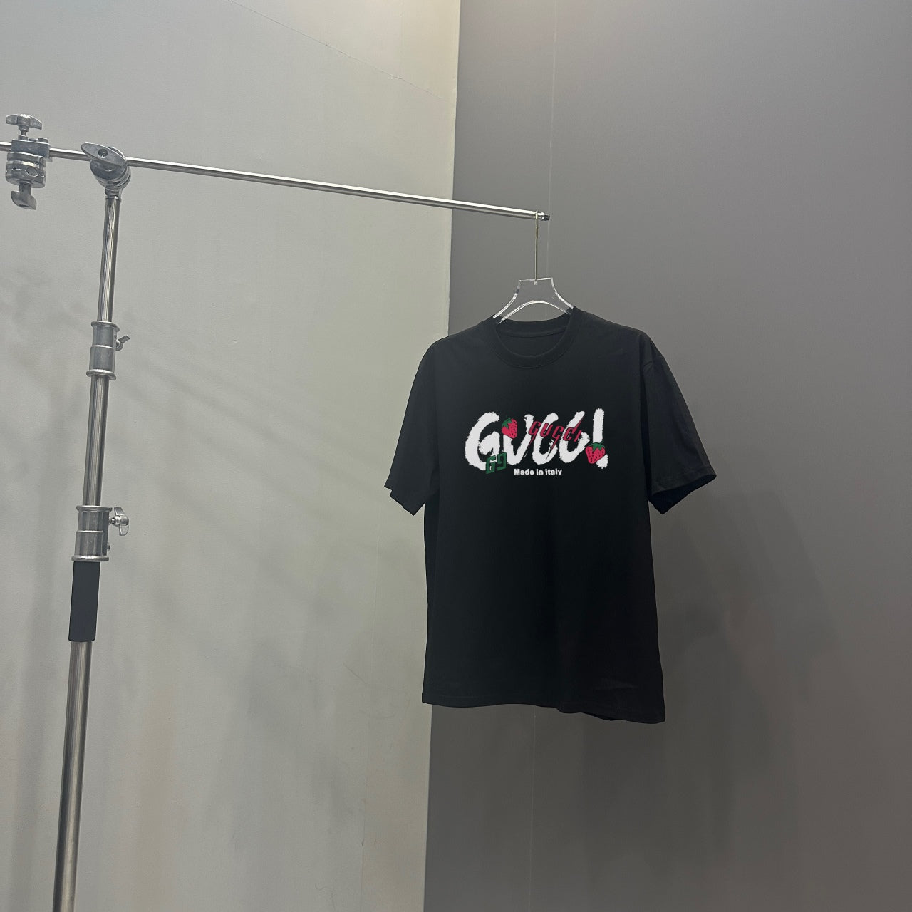 LuxluxHouse Best Quality Clothes Gucci T-shirt